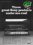 Sony 1971 6.jpg